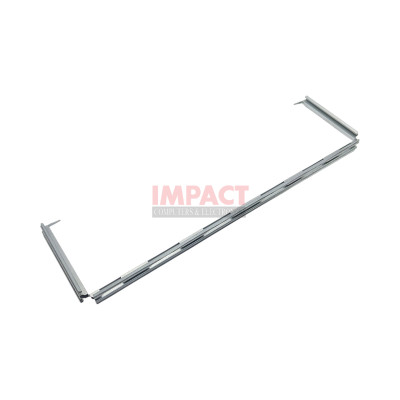 Frame Inner Glass (NE59J7850WS, GI Sgcc)