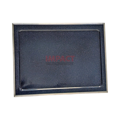 Partition (NX60A6751, NE63A6751, T FS)