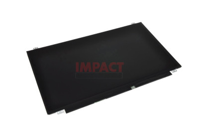 NV156FHM-N38 - 15.6 LED FHD LCD Panel (16:10 Ratio/ LVDS)