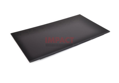 NV156FHM-N4V - LCD Display Panel