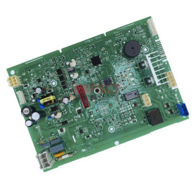 WH22X37220 - Main Control Board TL WA