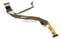 27L0486 - LCD Cable/ Harness (14.1 Display)