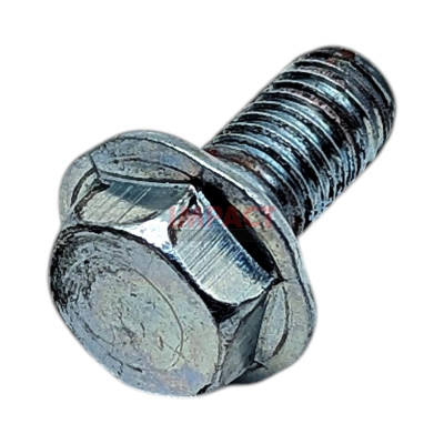 FLANGE BOLT M12 25
