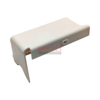 WH44X10296 - HARNESS COVER