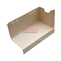 WH44X10296 - HARNESS COVER