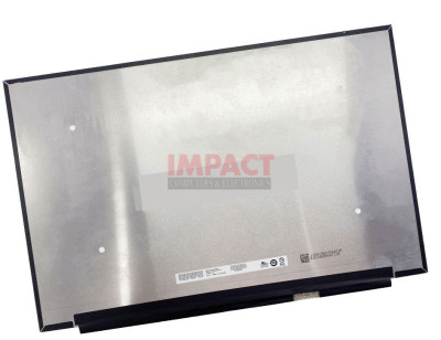 DISPLAY, 16inch, WUXGA, Non-Touch, Anti-Glare, IPS, 300nit, 45%NTSC