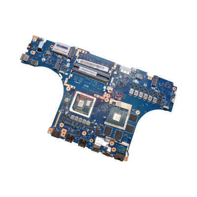 System Board (L WIN R77745HX RTX40608GRM)
