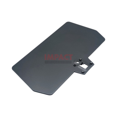 Stand P Cover top (55qn90ce, HGI, Natu)