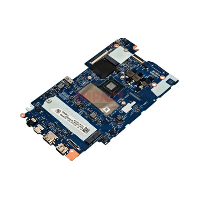 System Board (C Win R37320U Uma 8G)