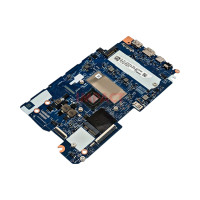 5B21J30218 - System Board (C Win R37320U Uma 8G)