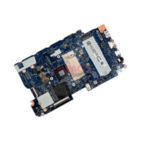 5B21J30218 - System Board (C Win R37320U Uma 8G)
