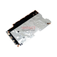 5B21J30218 - System Board (C Win R37320U Uma 8G)