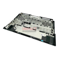 6070B2137812 - Base Case 90W-GREY Assembly