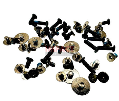 Screw Kit