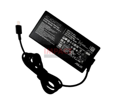 ADAPTER 180W 20V 3P(COMPACT PLUG)