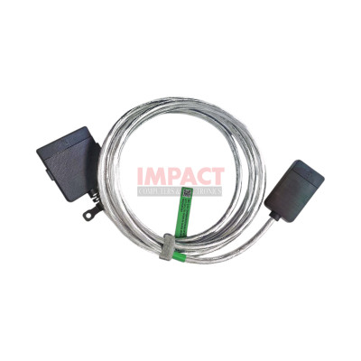 BN39-02903B - Oneconnect Cable (S95C, 37P/ 36P, L2500, UL21)