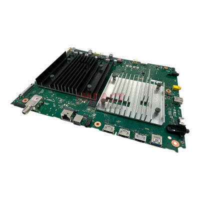 A-5041-875-A - BM5S22 FD Ucmx Compl