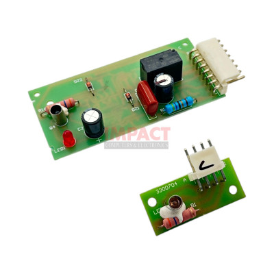 W11629974 - Control Elec