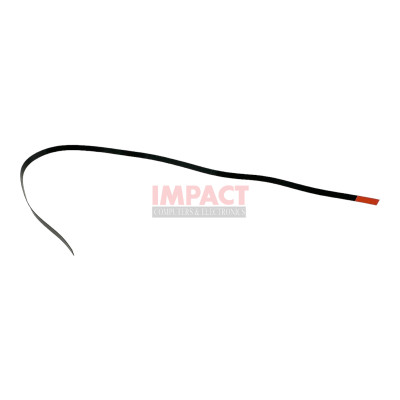 LCD Bezel Adhesive Down