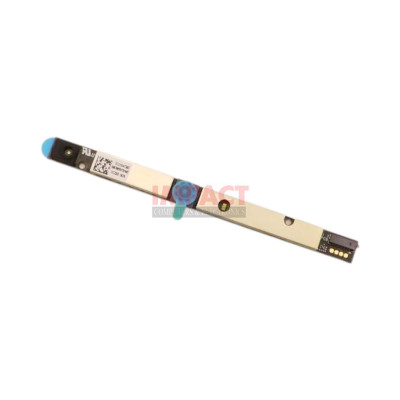 5C21B89907 - CM 720P Camera HD Mic Chicony