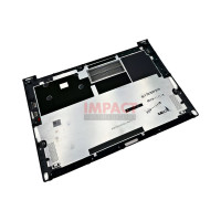 5CB1J18172 - Cover (D) for WLAN KX4D0