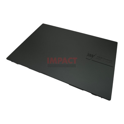 LCD COVER Assembly