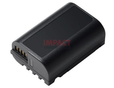 LI-ION Battery Pack (7.4v, 3050mah, 23wh)