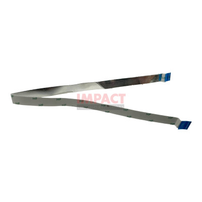 IO FFC 12P 0.5mm L236 (X1702ZA)