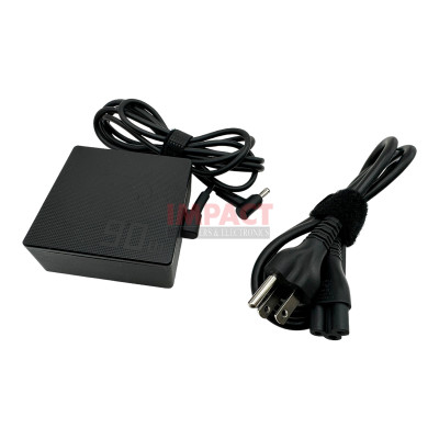 0A001-00059100-RB - Adapter 90W 19V 3P (4.5phi)
