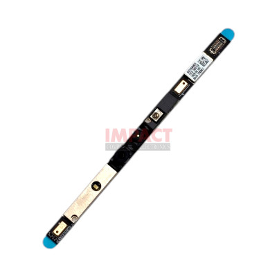 Camera, 5M, RGB+IR, USB, UF, Ccy