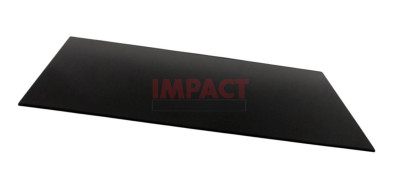 Display, 16INCH, Wuxga, Anti-glare, IPS, 400NIT, 100%Srgb