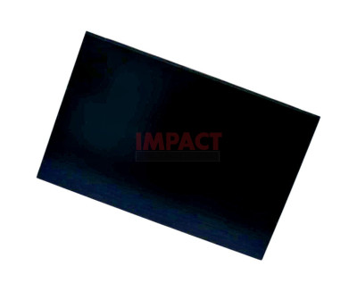 DISPLAY, 16inch, WUXGA, Touch, Anti-Glare, IPS, 300nit, 45%NTSC