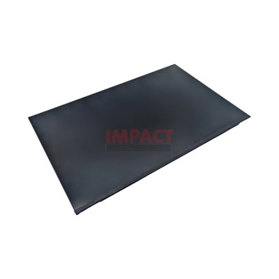 5D10V82449 - DISPLAY, 16inch, WUXGA, Anti-Glare, IPS, 400nit, 100%sRGB
