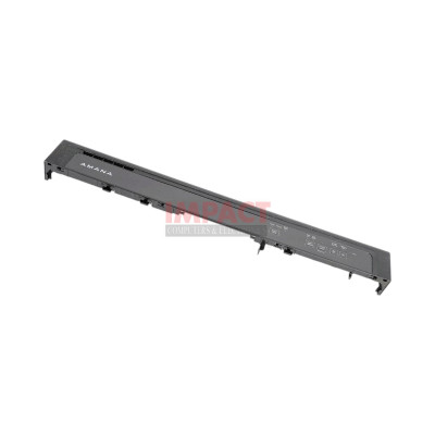W11524534 - Console Assembly Classic, YODA-2, BLK