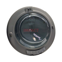 ADC76886158 - Door Assembly