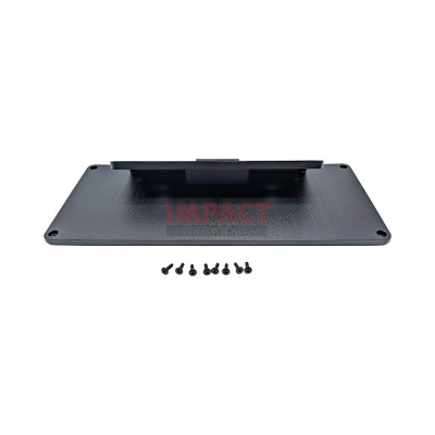 Stand P-GUIDE, Hgi, Natural (85QN900CA)