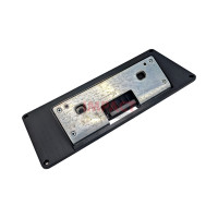 BN96-56673A - Stand P-GUIDE, Hgi, Natural (85QN900CA)