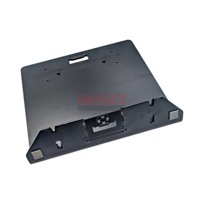Assembly Stand P-bracket Neck, Hgi (85QN900CA)