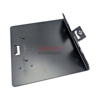 BN96-56674A - Assembly Stand P-bracket Neck, Hgi (85QN900CA)