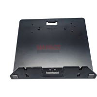 BN96-56674A - Assembly Stand P-bracket Neck, Hgi (85QN900CA)