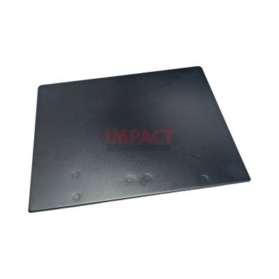 Stand Cover Top (85QN900CA, Hgi, Tit)