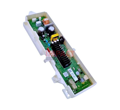 DC92-02965P - Assembly PBA Module, OWM, INV, Wa7300