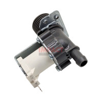 5221FD2118G - Valve Assembly, Inlet