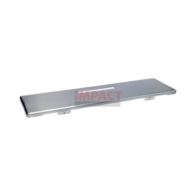 PANEL-DRAWER