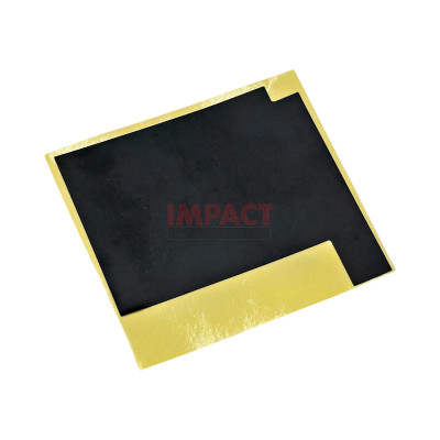 Cover (D) ZHECOU MYLAR H