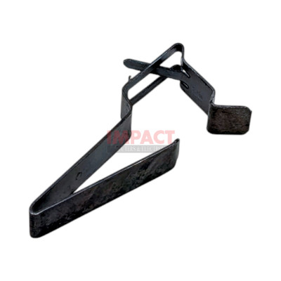 W11663556 - SPRING-ELEMENT, Push-in