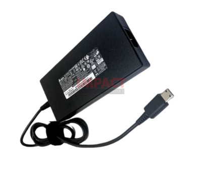 SYS Adaptor, External AC-DC