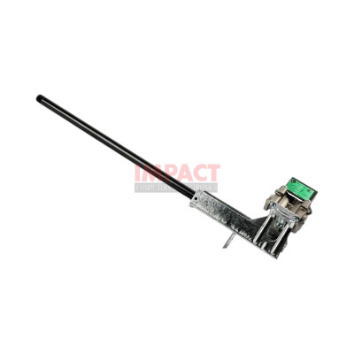 W11564944 - Valve ASY 00/ 60hz/ 20K