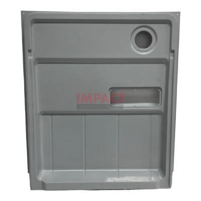 Inner Door, AIP, SLT, Sterl Silv Kerim