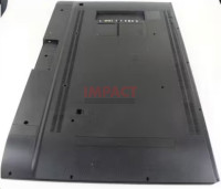BN96-59087A - Assembly Cover P-Rear